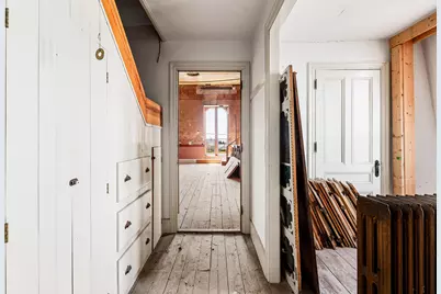 46 Main Street, Vinalhaven, ME 04863 - Photo 14