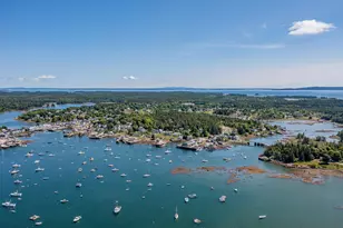 46 Main St, Vinalhaven, ME 04863 - Photo 28