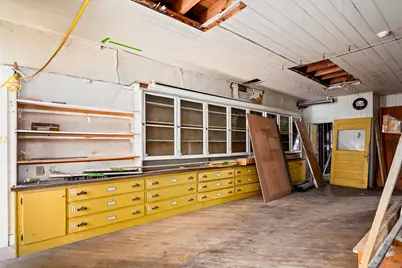 46 Main Street, Vinalhaven, ME 04863 - Photo 12