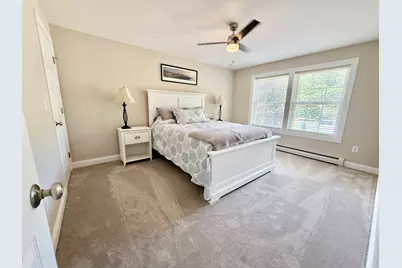54 Provost Drive #54, Windham, ME 04062 - Photo 34