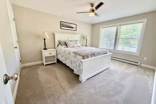 54 Provost Dr, Windham, ME 04062 - Photo 34
