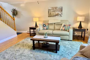 54 Provost Dr, Windham, ME 04062 - Photo 20