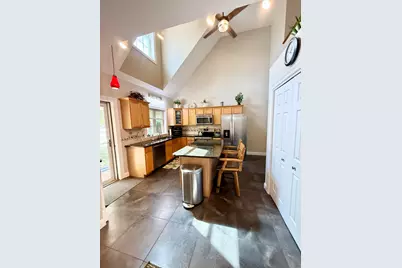 54 Provost Drive #54, Windham, ME 04062 - Photo 6