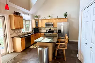 54 Provost Dr, Windham, ME 04062 - Photo 6