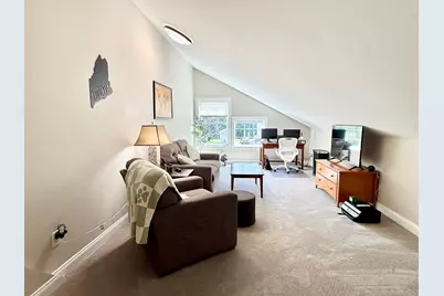 54 Provost Drive #54, Windham, ME 04062 - Photo 40