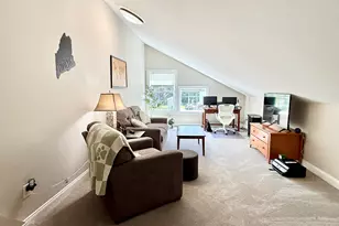 54 Provost Dr, Windham, ME 04062 - Photo 40