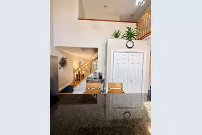 54 Provost Drive #54, Windham, ME 04062 - Photo 10