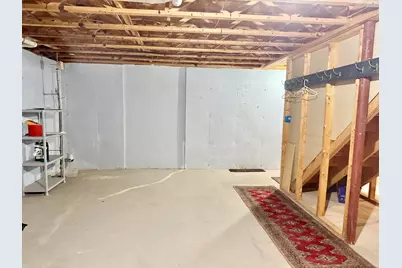 54 Provost Drive #54, Windham, ME 04062 - Photo 50