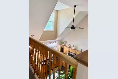 54 Provost Drive #54, Windham, ME 04062 - Photo 38