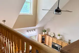 54 Provost Dr, Windham, ME 04062 - Photo 38