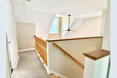 54 Provost Drive #54, Windham, ME 04062 - Photo 26