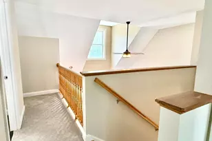 54 Provost Dr, Windham, ME 04062 - Photo 26