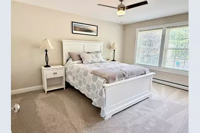 54 Provost Drive #54, Windham, ME 04062 - Photo 36