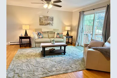 54 Provost Drive #54, Windham, ME 04062 - Photo 18
