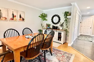 54 Provost Dr, Windham, ME 04062 - Photo 14