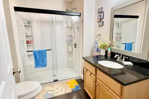 54 Provost Dr, Windham, ME 04062 - Photo 30