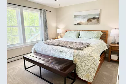 54 Provost Drive #54, Windham, ME 04062 - Photo 28