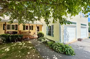 54 Provost Dr, Windham, ME 04062 - Photo 1