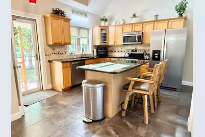 54 Provost Drive #54, Windham, ME 04062 - Photo 4