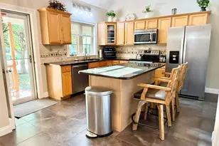 54 Provost Dr, Windham, ME 04062 - Photo 4