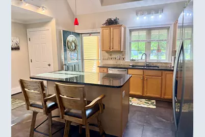 54 Provost Drive #54, Windham, ME 04062 - Photo 8