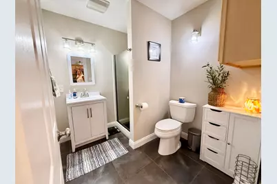 54 Provost Drive #54, Windham, ME 04062 - Photo 24