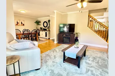 54 Provost Drive #54, Windham, ME 04062 - Photo 22