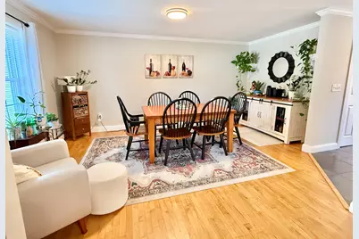 54 Provost Drive #54, Windham, ME 04062 - Photo 12