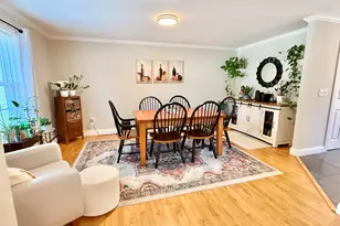 54 Provost Dr, Windham, ME 04062 - Photo 12