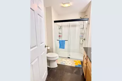 54 Provost Drive #54, Windham, ME 04062 - Photo 32
