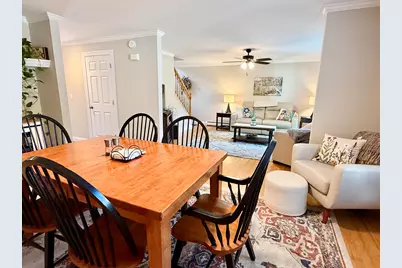 54 Provost Drive #54, Windham, ME 04062 - Photo 16