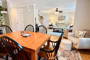 54 Provost Dr, Windham, ME 04062 - Photo 16