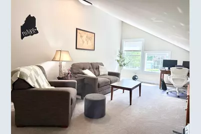 54 Provost Drive #54, Windham, ME 04062 - Photo 42