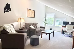 54 Provost Dr, Windham, ME 04062 - Photo 42