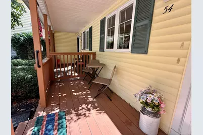 54 Provost Drive #54, Windham, ME 04062 - Photo 2