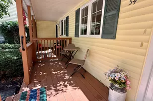 54 Provost Dr, Windham, ME 04062 - Photo 2