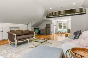194 Birch Hill Rd, York, ME 03909 - Photo 40