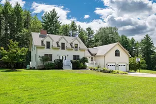 194 Birch Hill Rd, York, ME 03909 - Photo 66