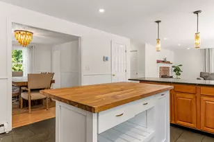 194 Birch Hill Rd, York, ME 03909 - Photo 18
