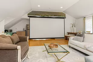 194 Birch Hill Rd, York, ME 03909 - Photo 40