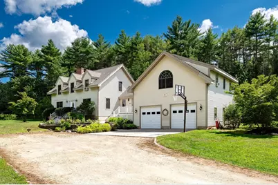 194 Birch Hill Road, York, ME 03909 - Photo 68