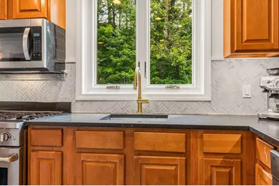 194 Birch Hill Road, York, ME 03909 - Photo 10
