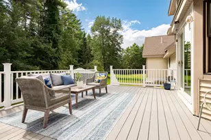 194 Birch Hill Rd, York, ME 03909 - Photo 16