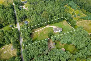194 Birch Hill Rd, York, ME 03909 - Photo 74