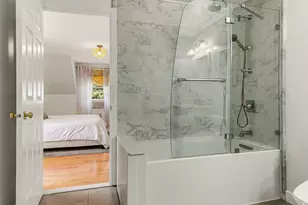 194 Birch Hill Rd, York, ME 03909 - Photo 28