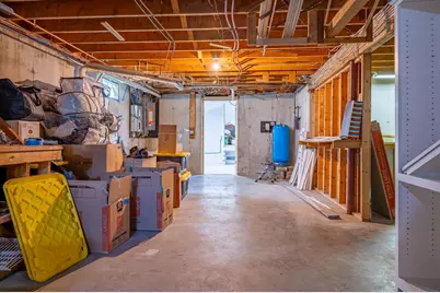 194 Birch Hill Road, York, ME 03909 - Photo 56