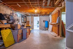 194 Birch Hill Rd, York, ME 03909 - Photo 56