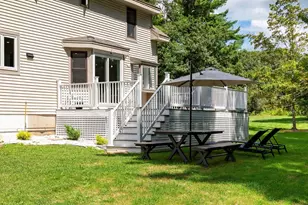 194 Birch Hill Rd, York, ME 03909 - Photo 64