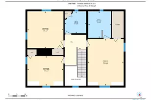 194 Birch Hill Rd, York, ME 03909 - Photo 86