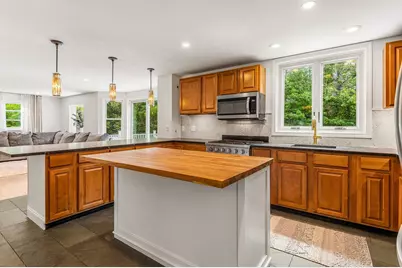 194 Birch Hill Road, York, ME 03909 - Photo 4